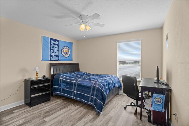1586 THETFORD CIRCLE, Orlando, FL 32824
