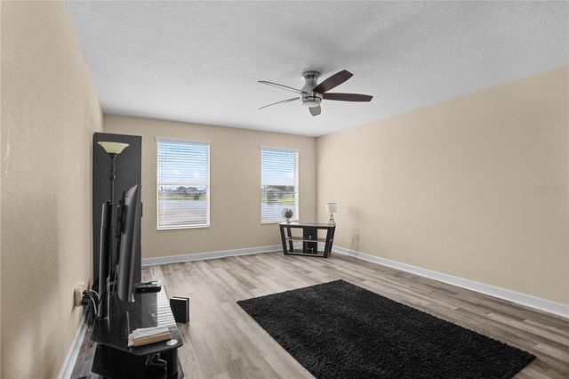 1586 THETFORD CIRCLE, Orlando, FL 32824