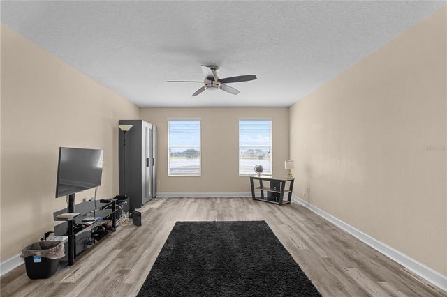 1586 THETFORD CIRCLE, Orlando, FL 32824