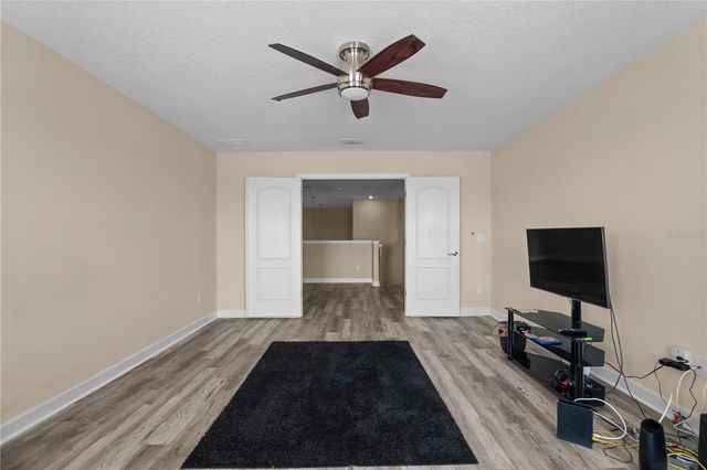 1586 THETFORD CIRCLE, Orlando, FL 32824