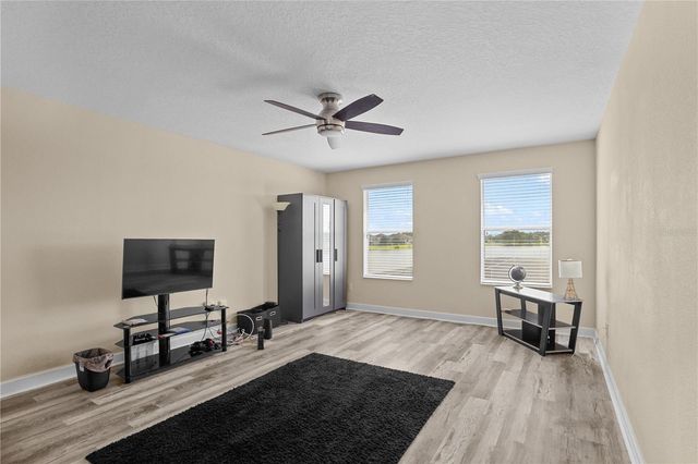 1586 THETFORD CIRCLE, Orlando, FL 32824