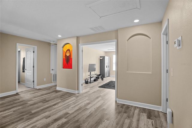 1586 THETFORD CIRCLE, Orlando, FL 32824