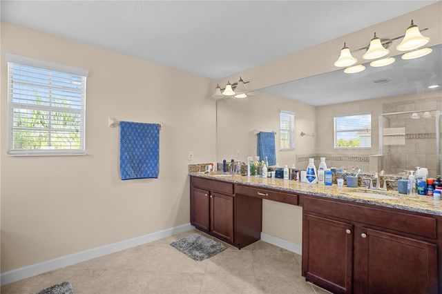 1586 THETFORD CIRCLE, Orlando, FL 32824