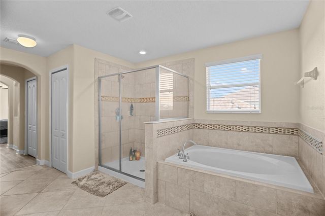 1586 THETFORD CIRCLE, Orlando, FL 32824