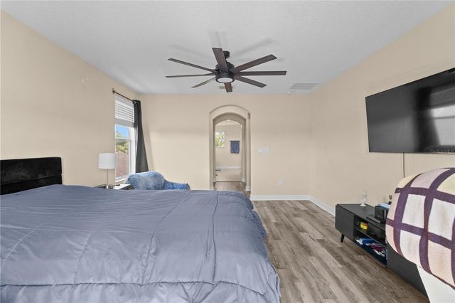 1586 THETFORD CIRCLE, Orlando, FL 32824