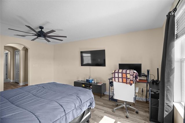 1586 THETFORD CIRCLE, Orlando, FL 32824
