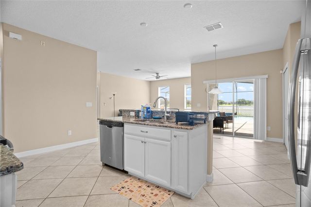 1586 THETFORD CIRCLE, Orlando, FL 32824