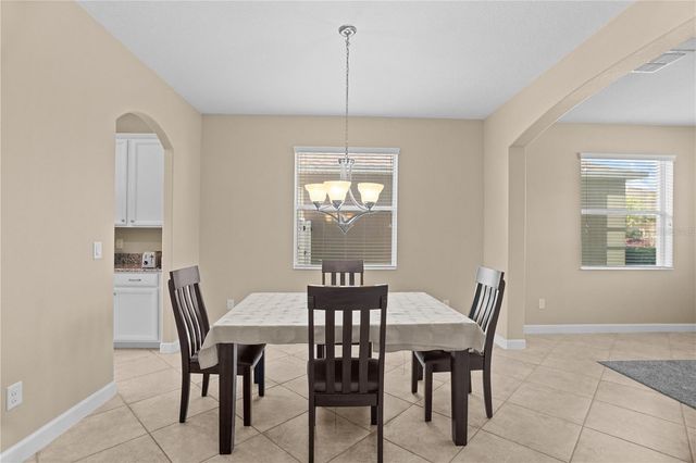 1586 THETFORD CIRCLE, Orlando, FL 32824