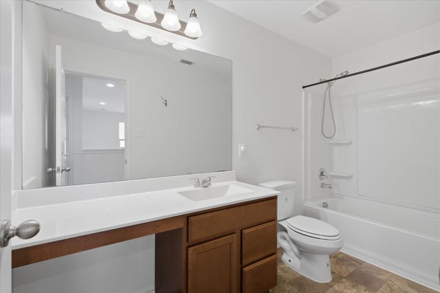 3912 Gentle Meadow, New Braunfels, TX 78130
