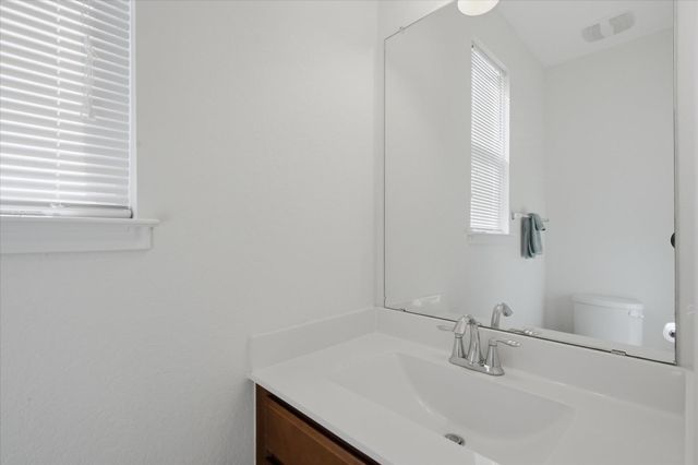 3912 Gentle Meadow, New Braunfels, TX 78130