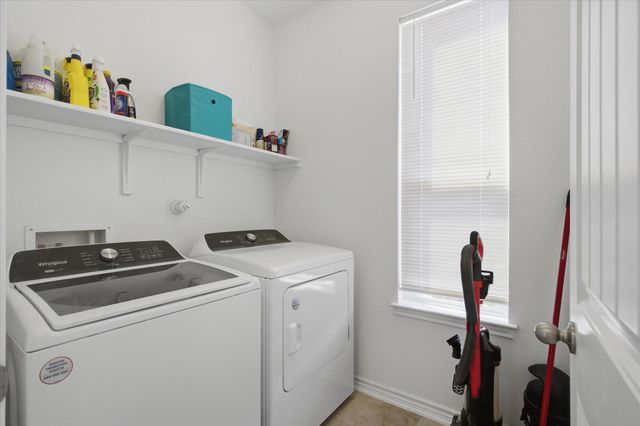 3912 Gentle Meadow, New Braunfels, TX 78130
