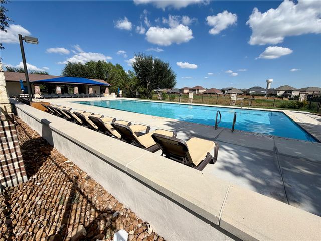 3912 Gentle Meadow, New Braunfels, TX 78130