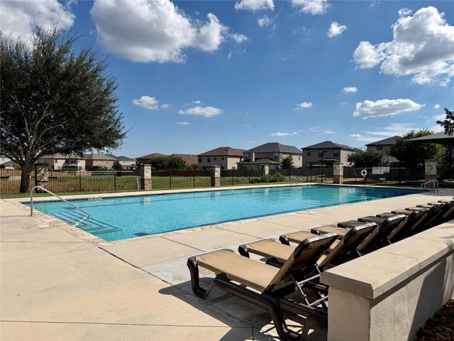 3912 Gentle Meadow, New Braunfels, TX 78130