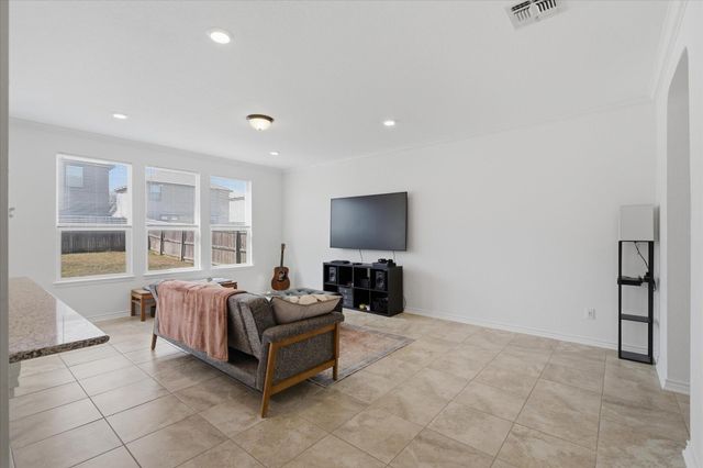 3912 Gentle Meadow, New Braunfels, TX 78130