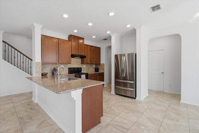 3912 Gentle Meadow, New Braunfels, TX 78130