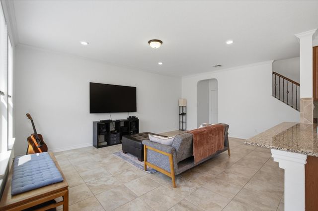 3912 Gentle Meadow, New Braunfels, TX 78130
