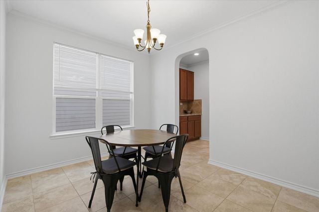 3912 Gentle Meadow, New Braunfels, TX 78130