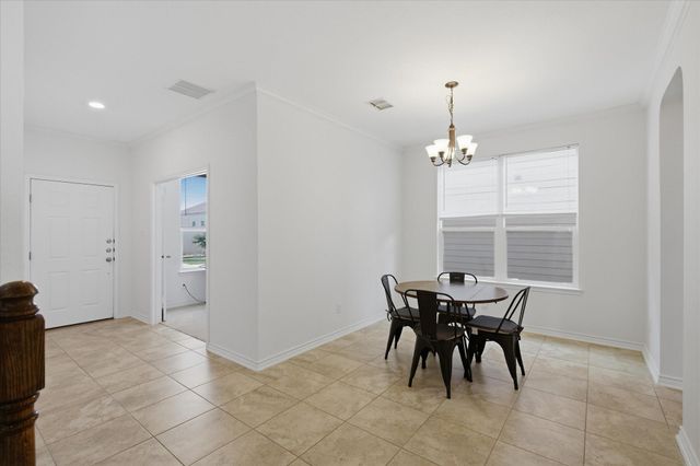 3912 Gentle Meadow, New Braunfels, TX 78130