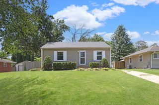 217 E Park Avenue, Des Moines, IA 50315