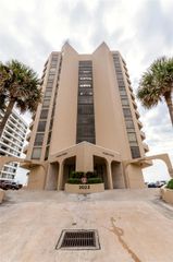 3023 S ATLANTIC AVENUE 507, Daytona Beach Shores, FL 32118