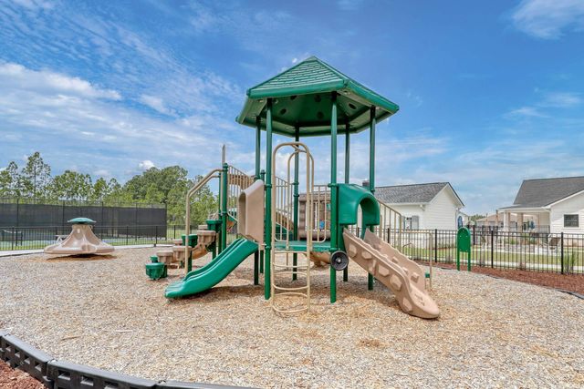 6216 Zoe Way, Myrtle Beach, SC 29588