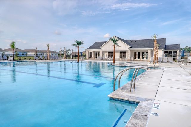 6216 Zoe Way, Myrtle Beach, SC 29588