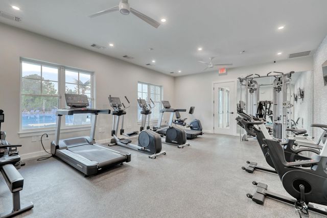 6216 Zoe Way, Myrtle Beach, SC 29588