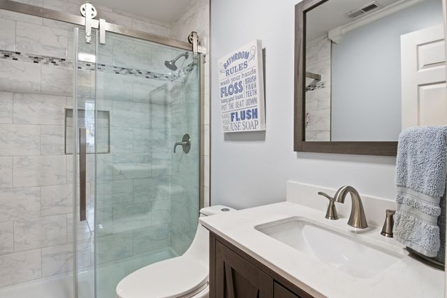 7206 Timberlane Dr, Fairview, TN 37062