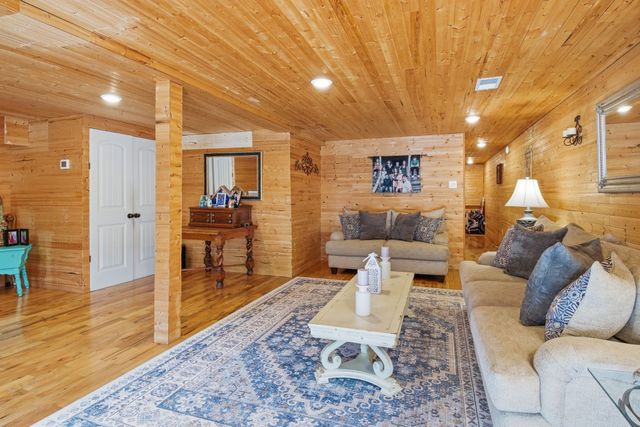 7206 Timberlane Dr, Fairview, TN 37062