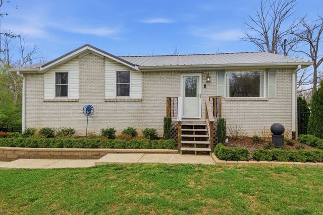 7206 Timberlane Dr, Fairview, TN 37062