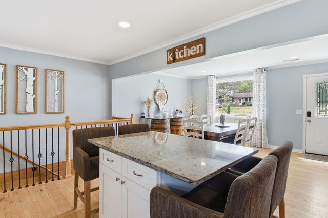 7206 Timberlane Dr, Fairview, TN 37062