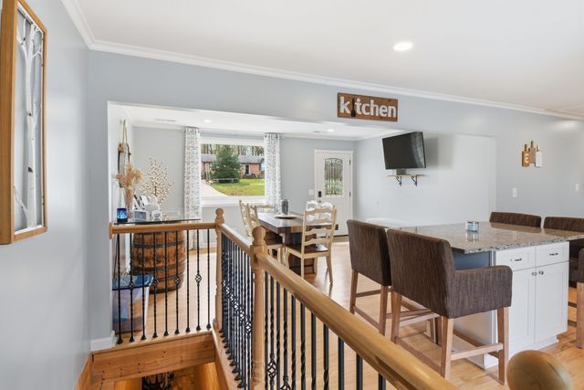 7206 Timberlane Dr, Fairview, TN 37062