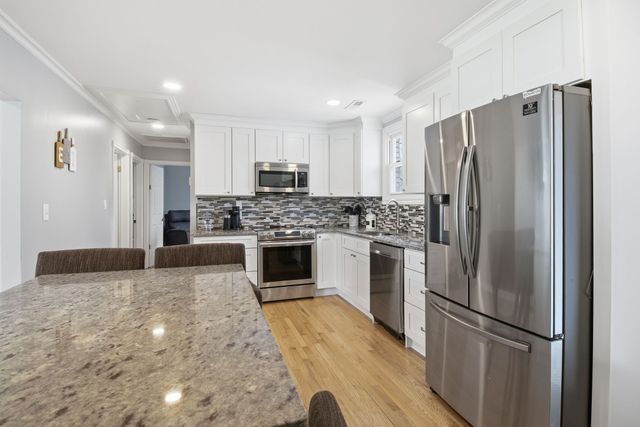 7206 Timberlane Dr, Fairview, TN 37062