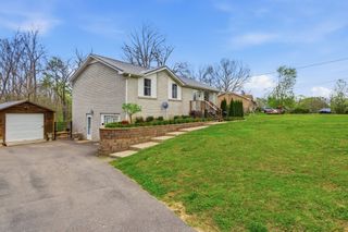 7206 Timberlane Dr, Fairview, TN 37062