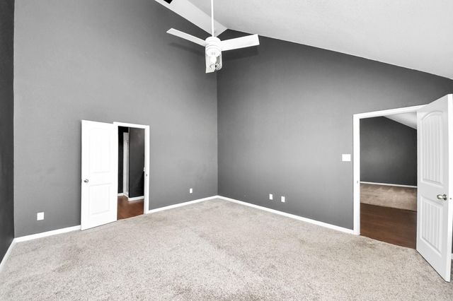 9726 Shimmering Lakes Drive, Rosharon, TX 77583