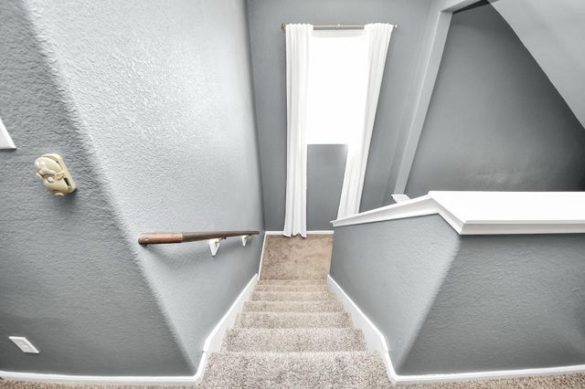 9726 Shimmering Lakes Drive, Rosharon, TX 77583