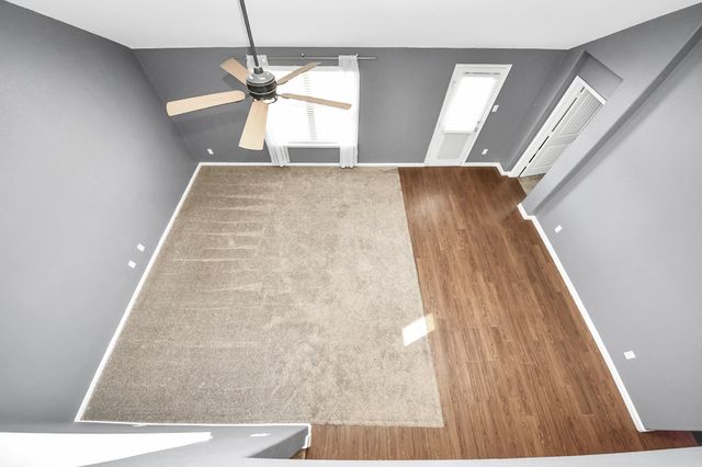 9726 Shimmering Lakes Drive, Rosharon, TX 77583