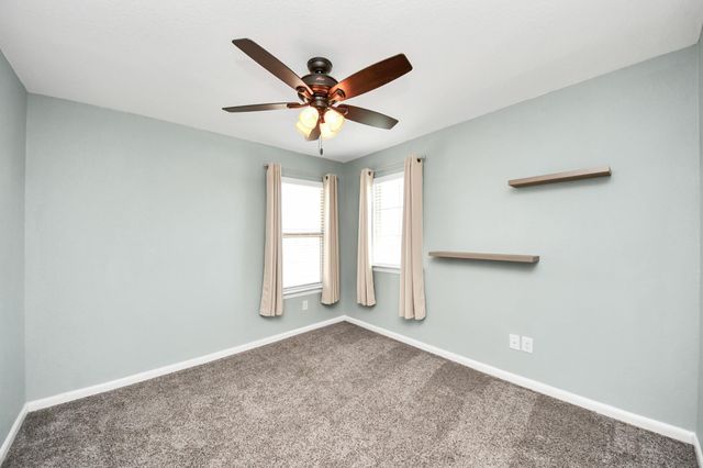 9726 Shimmering Lakes Drive, Rosharon, TX 77583