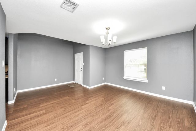 9726 Shimmering Lakes Drive, Rosharon, TX 77583