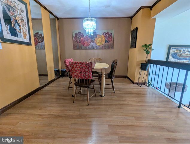 123 HOWSINGTON PL, East Windsor, NJ 08520