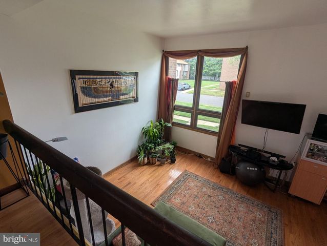 123 HOWSINGTON PL, East Windsor, NJ 08520
