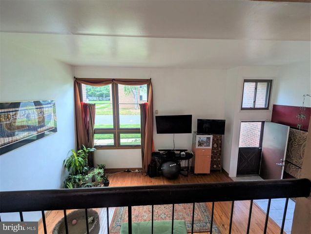 123 HOWSINGTON PL, East Windsor, NJ 08520