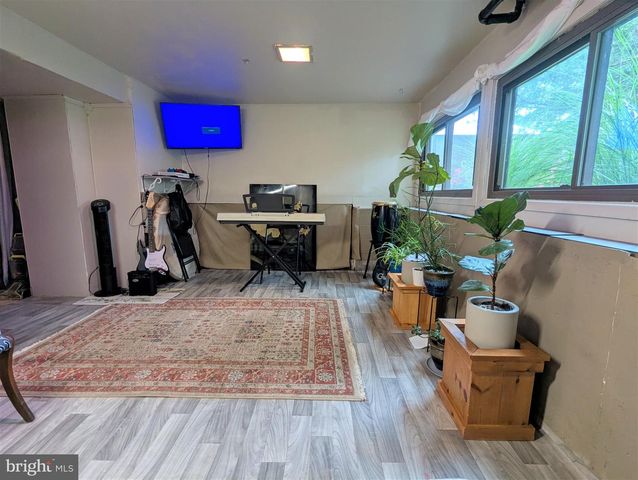 123 HOWSINGTON PL, East Windsor, NJ 08520