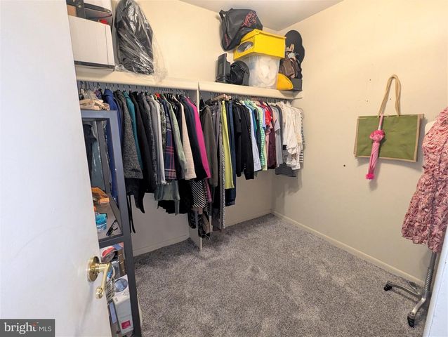 123 HOWSINGTON PL, East Windsor, NJ 08520