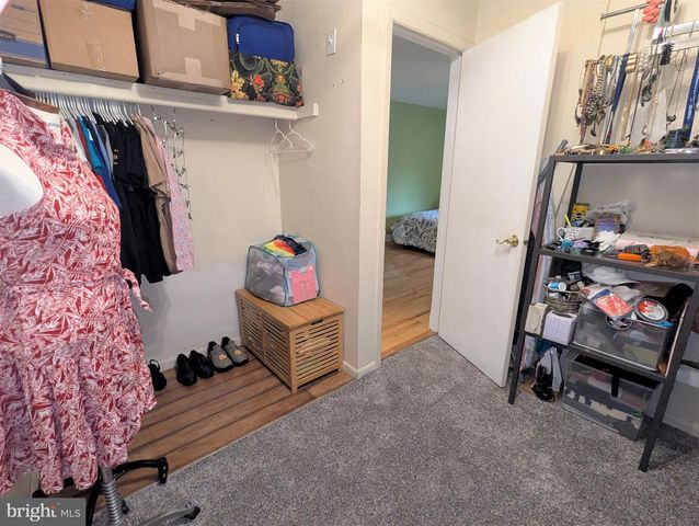 123 HOWSINGTON PL, East Windsor, NJ 08520
