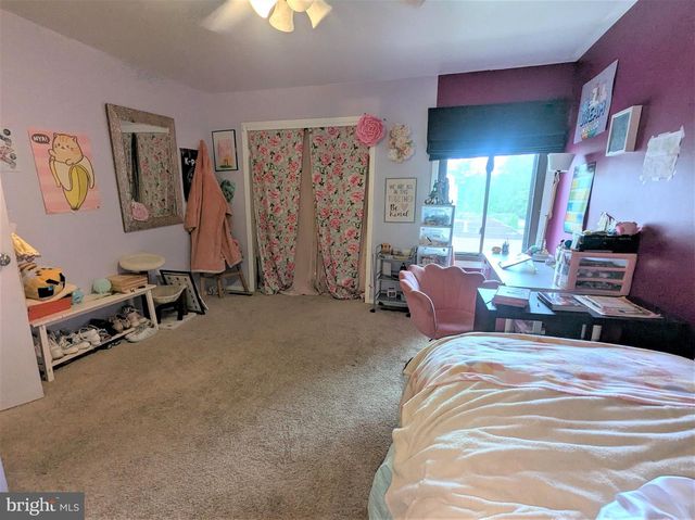123 HOWSINGTON PL, East Windsor, NJ 08520