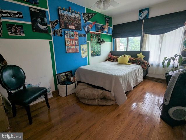 123 HOWSINGTON PL, East Windsor, NJ 08520