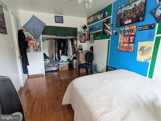 123 HOWSINGTON PL, East Windsor, NJ 08520