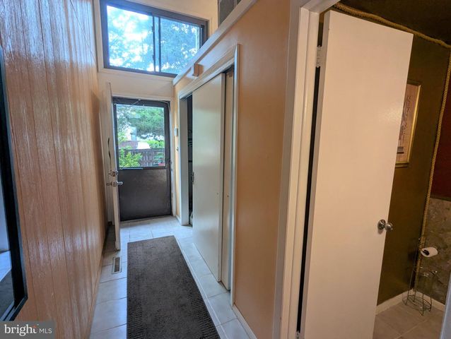 123 HOWSINGTON PL, East Windsor, NJ 08520