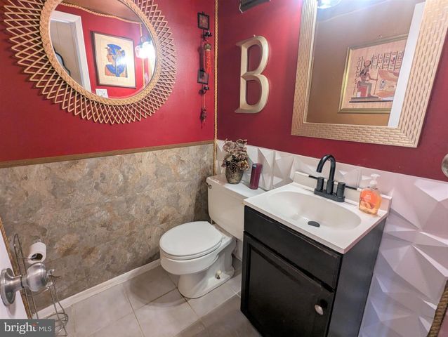 123 HOWSINGTON PL, East Windsor, NJ 08520